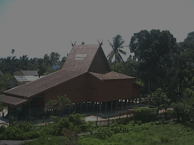 Banjarmasin.png
