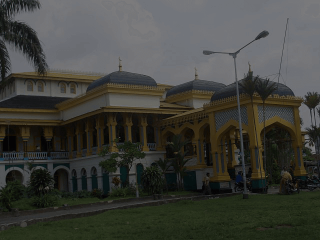 Medan.png