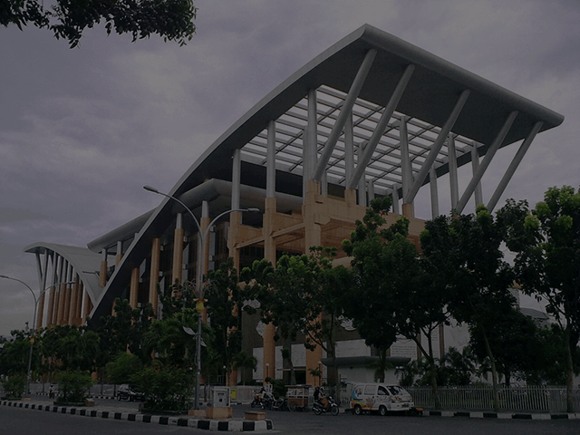 Pekanbaru.png