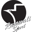 Rajawali Sport