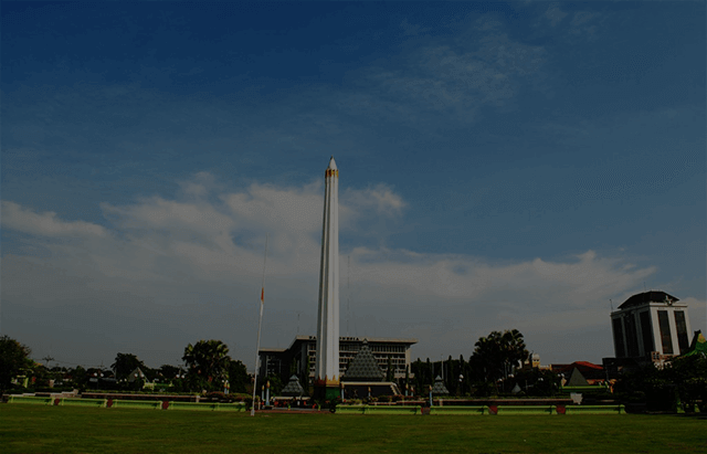 Surabaya.png