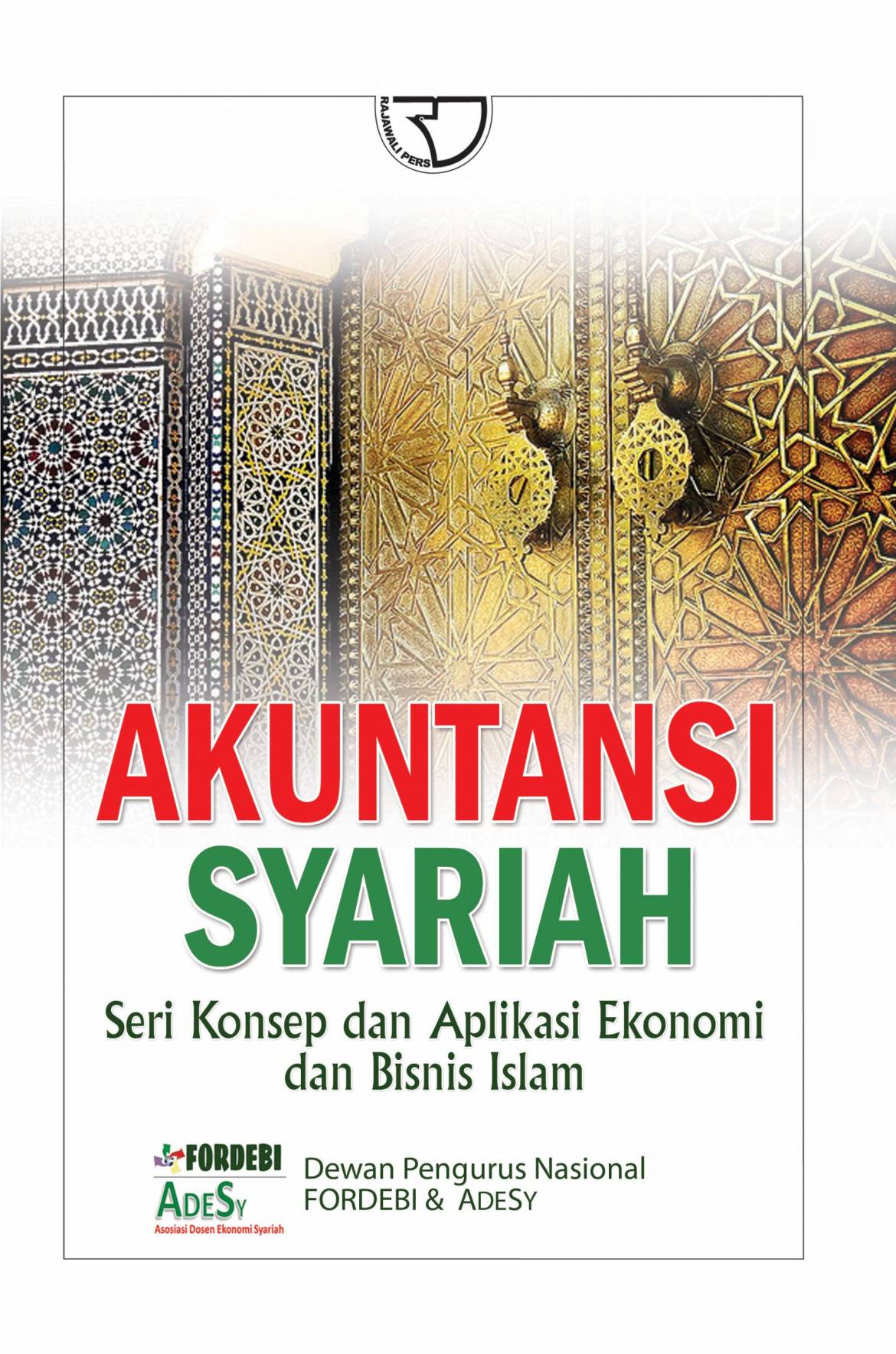 Akuntasi-Syariah-Seri-Konsep-dan-Aplikasi-Ekonomi-dan-Bisnis-Islam-scaled.jpg