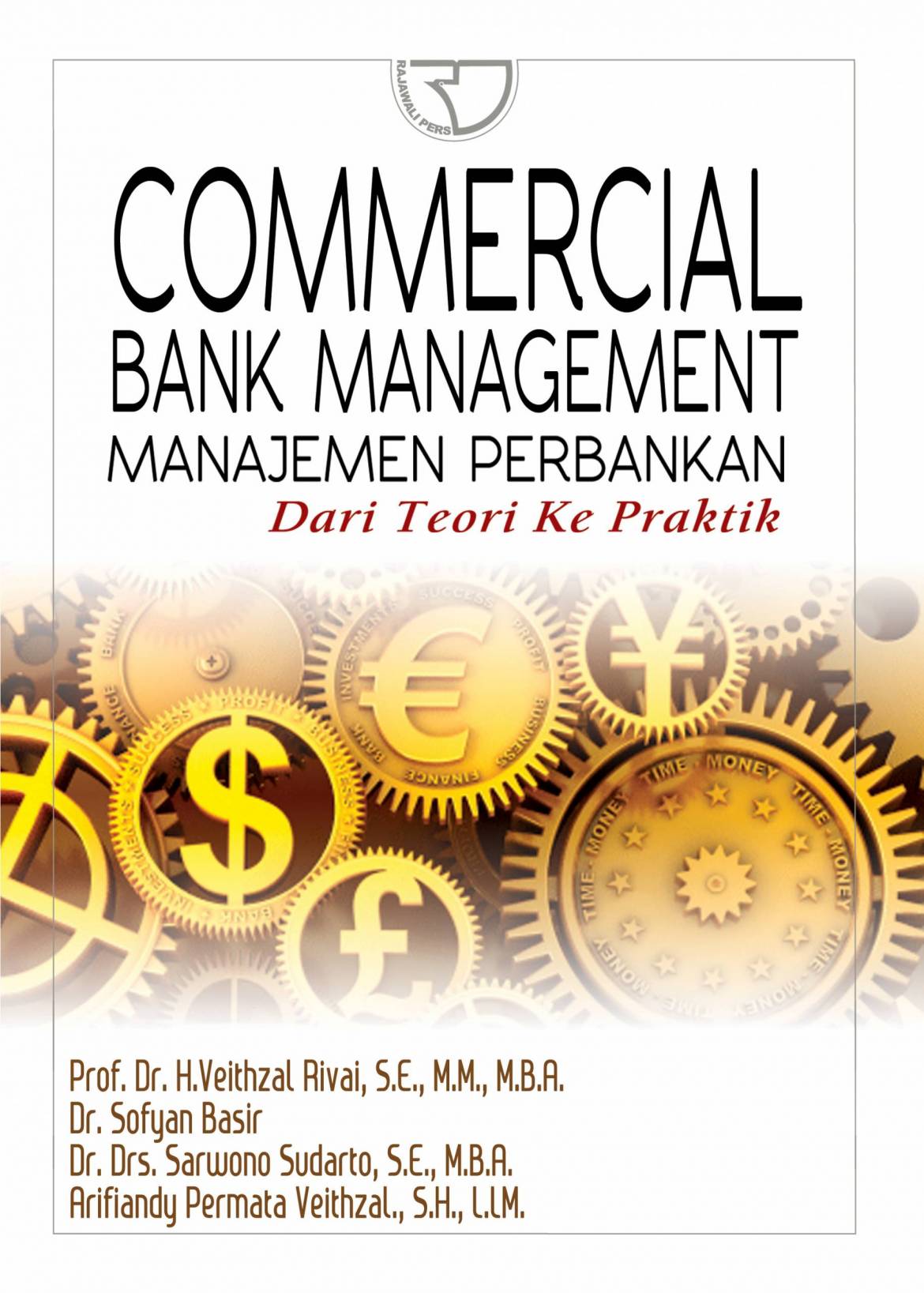 Commercial-Bank-MAnagement-Manajemen-Perbankan-Dari-Teori-Ke-Praktik-scaled.jpg