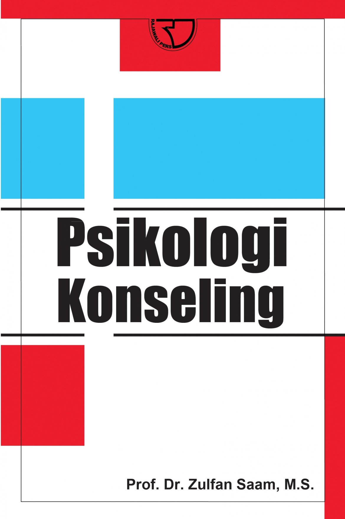 Cover-Buku.jpg