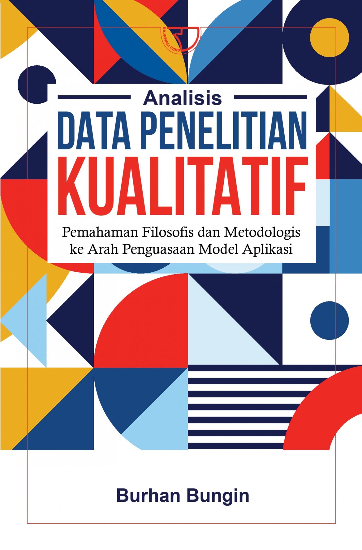 Cover-Depan.jpg