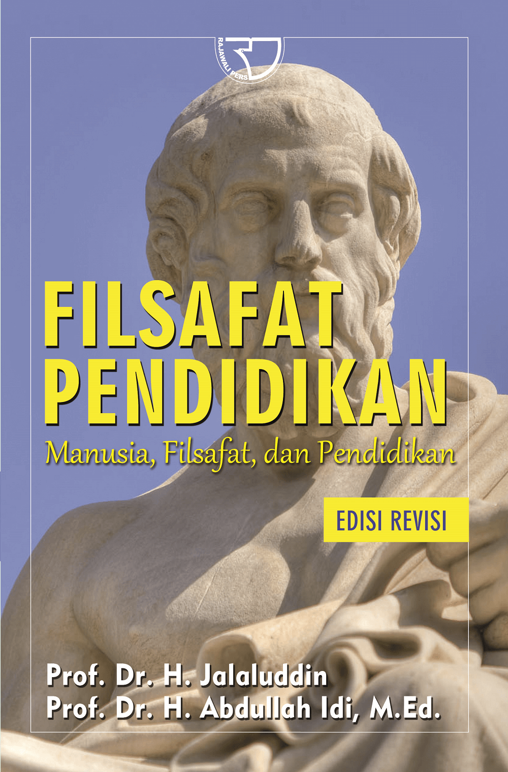FILSAFAT-pendidikan.png