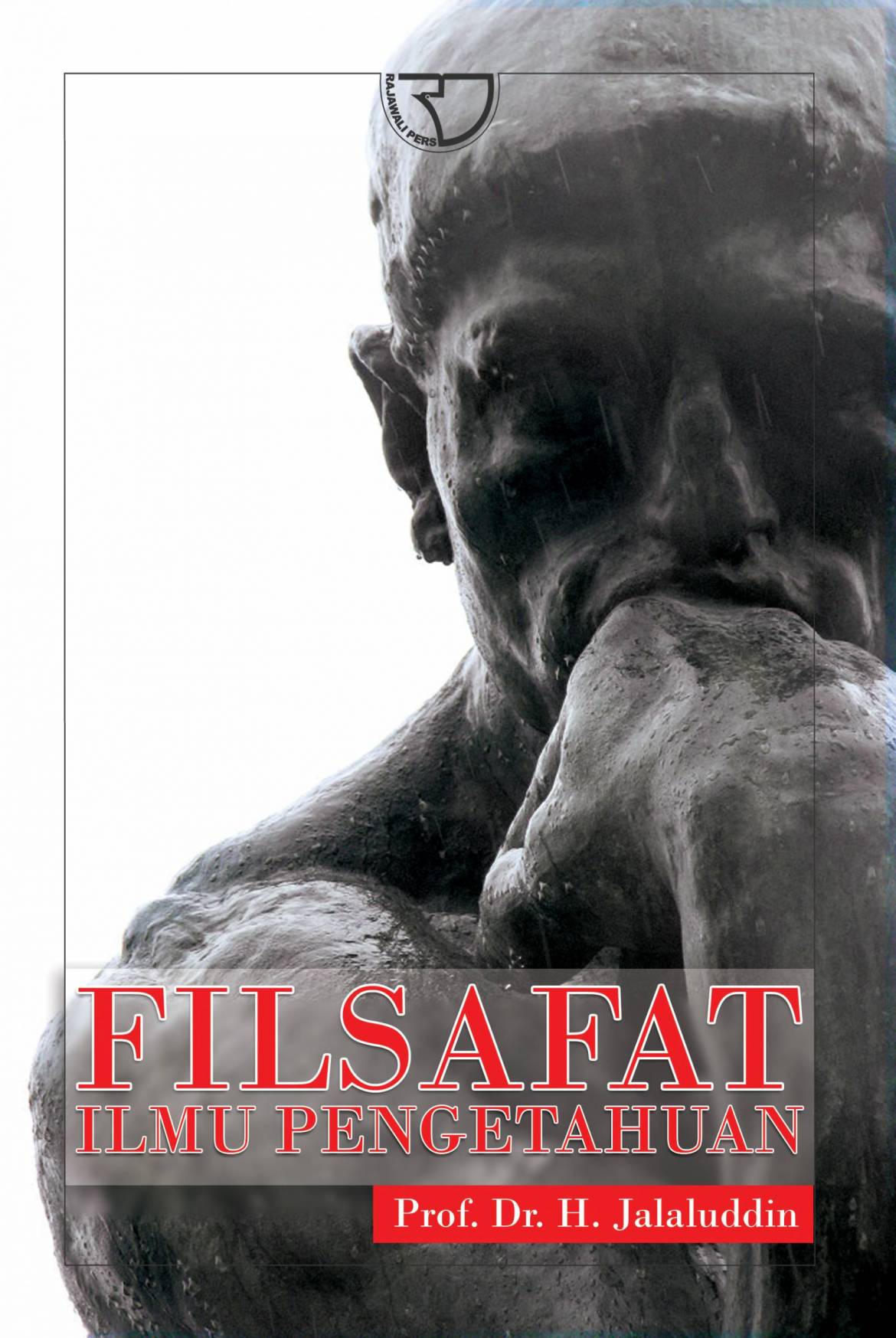 Filsafat-Ilmu-Pengetahuan-scaled.jpg