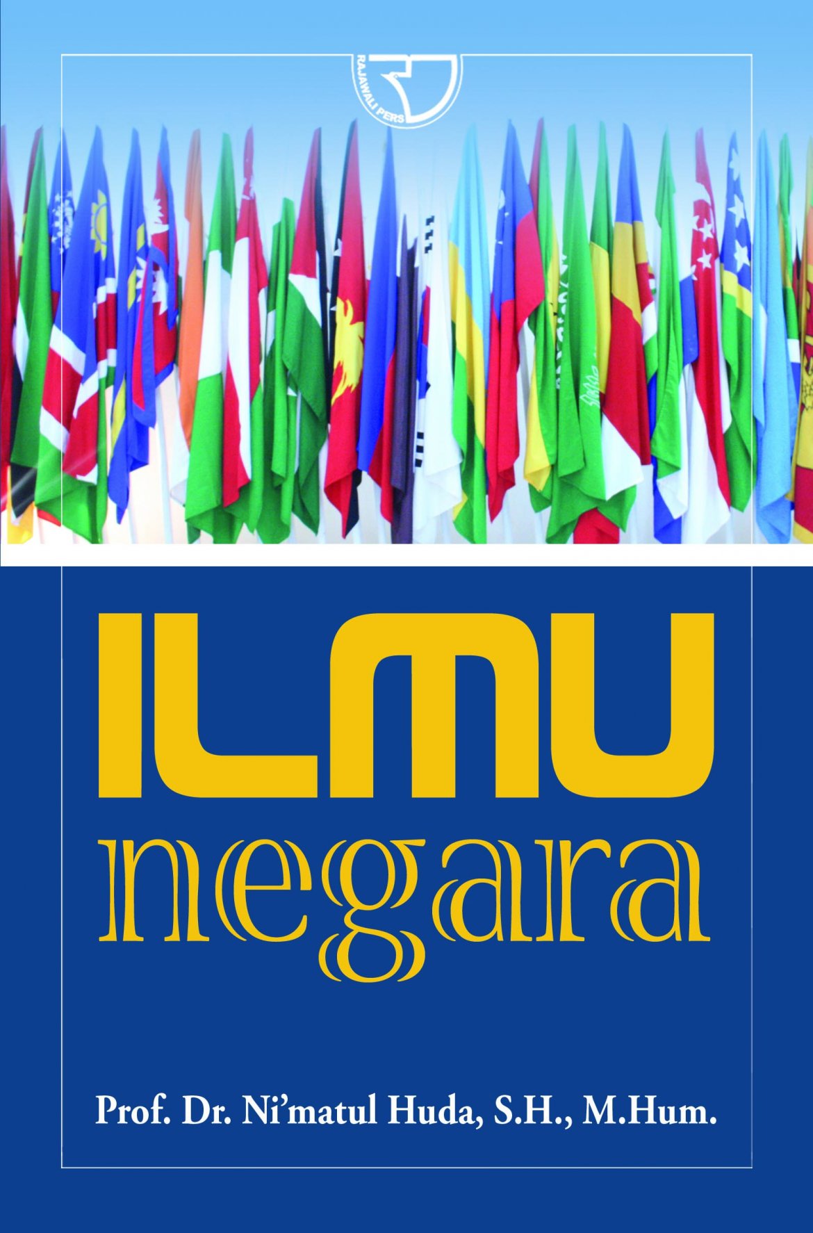 ILMU-NEGARA-2018-ok-platten1.jpg