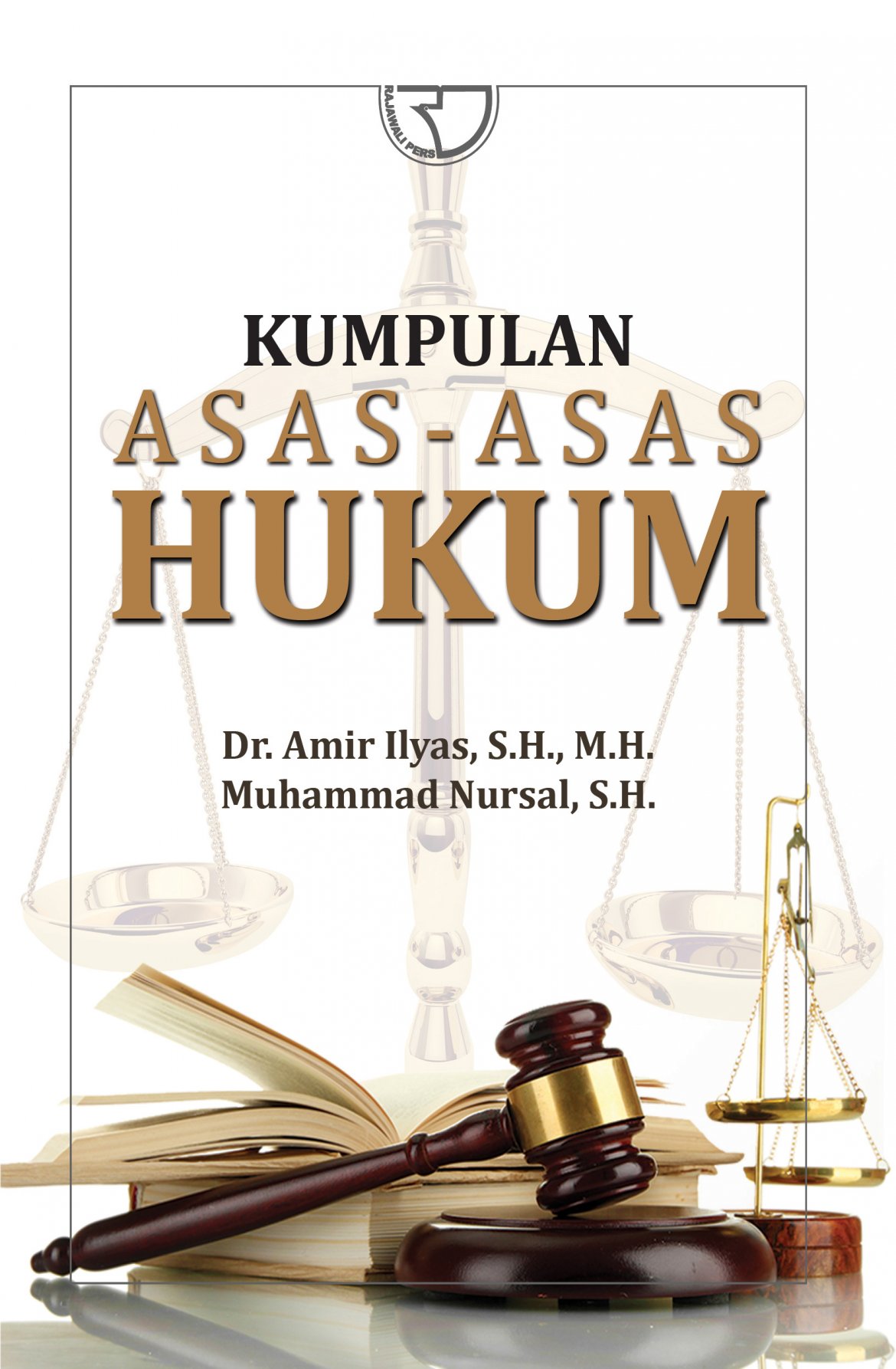 Kumpulan-Asas-Asas-Hukum.jpg