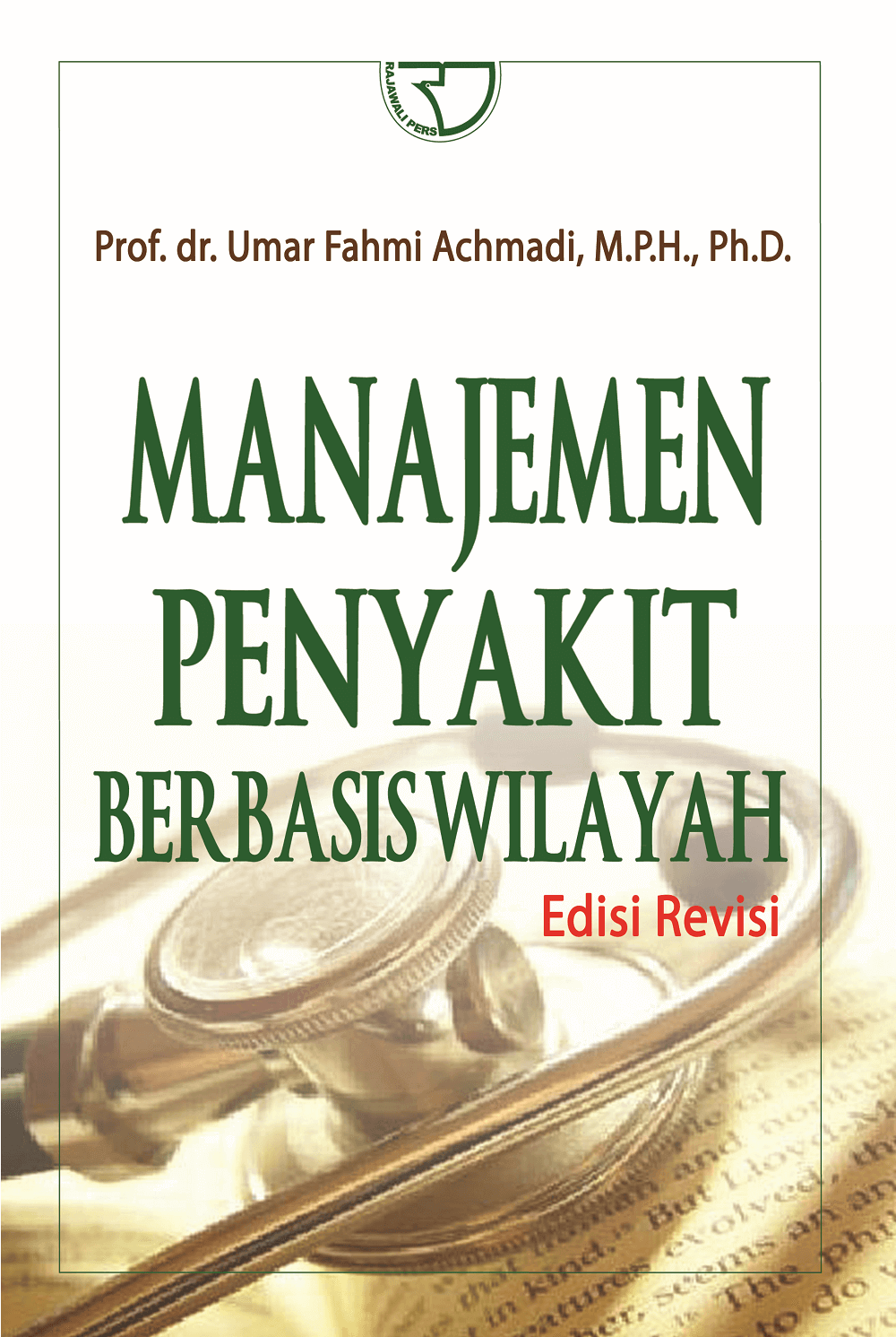 MANAJEMEN-PENYAKIT-berbasis-wilayah.png