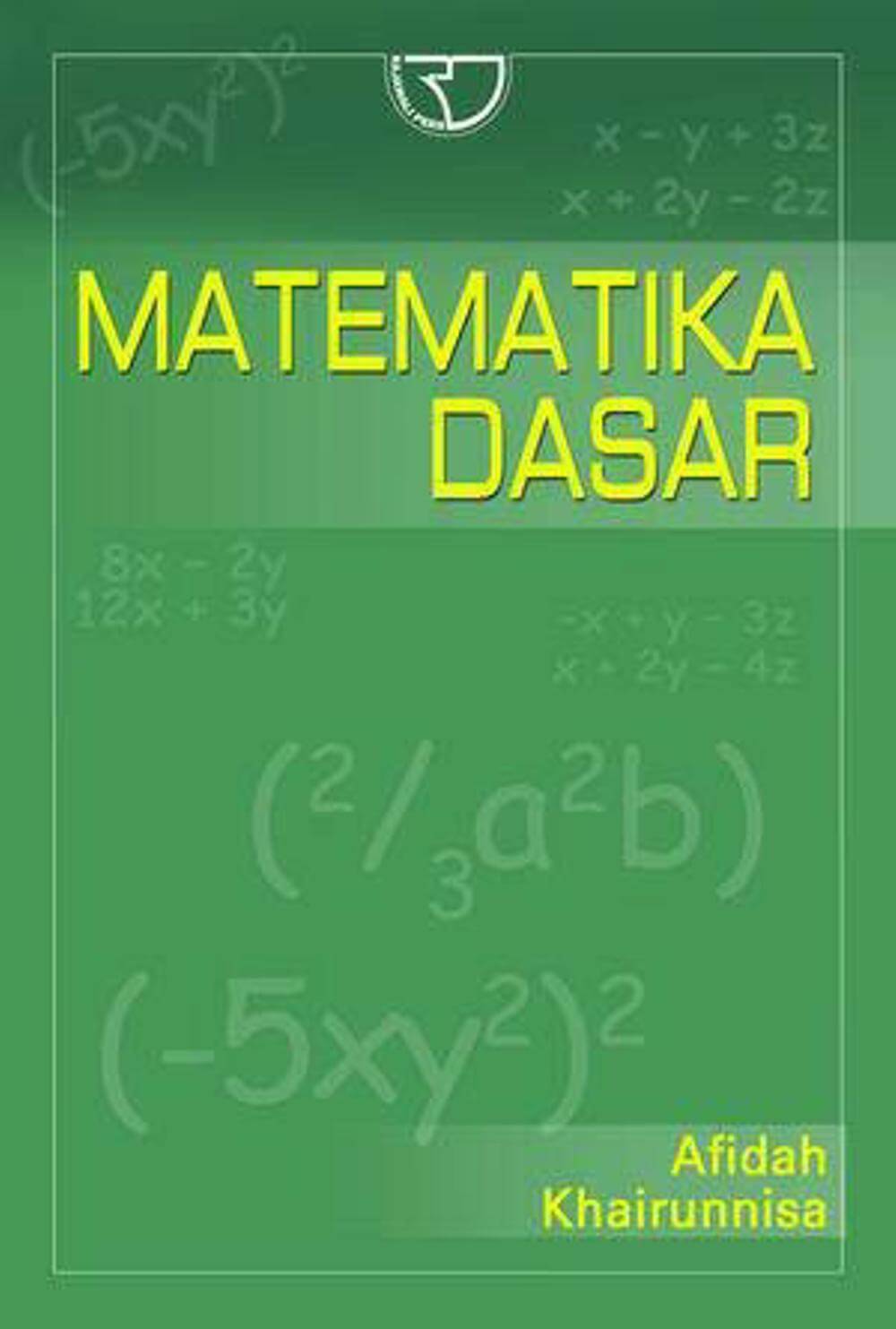 MATEMATIKADASAR_1_scaled.jpg