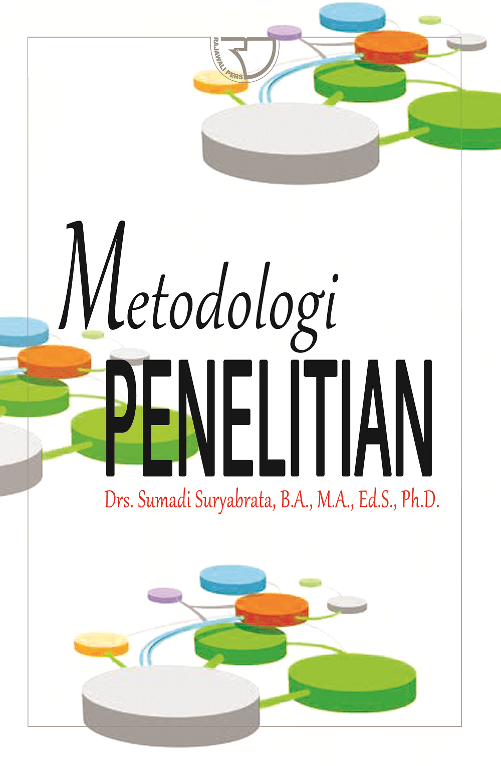 METODOLOGI-PENELITIAN-Sumadi-Suryabrata.png