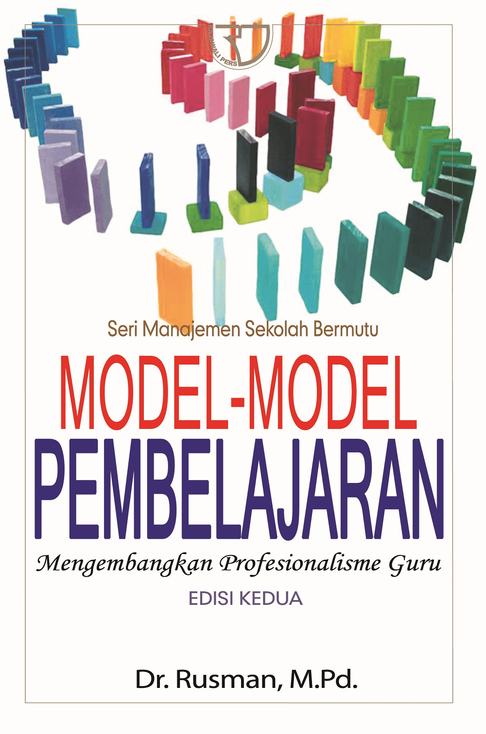 MODEL-MODEL-PEMBELAJARAN.png