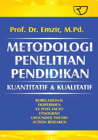 Metodologi-Penelitian-Pendidikan2008.jpg