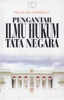 PENGANTAR-ILMU-HUKUM-TATA-NEGARA.jpg