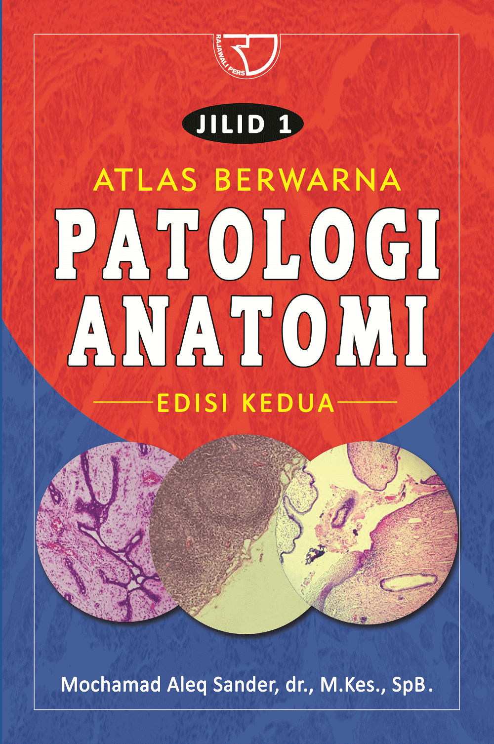 Patologi-Anatomi-jilid-I.png