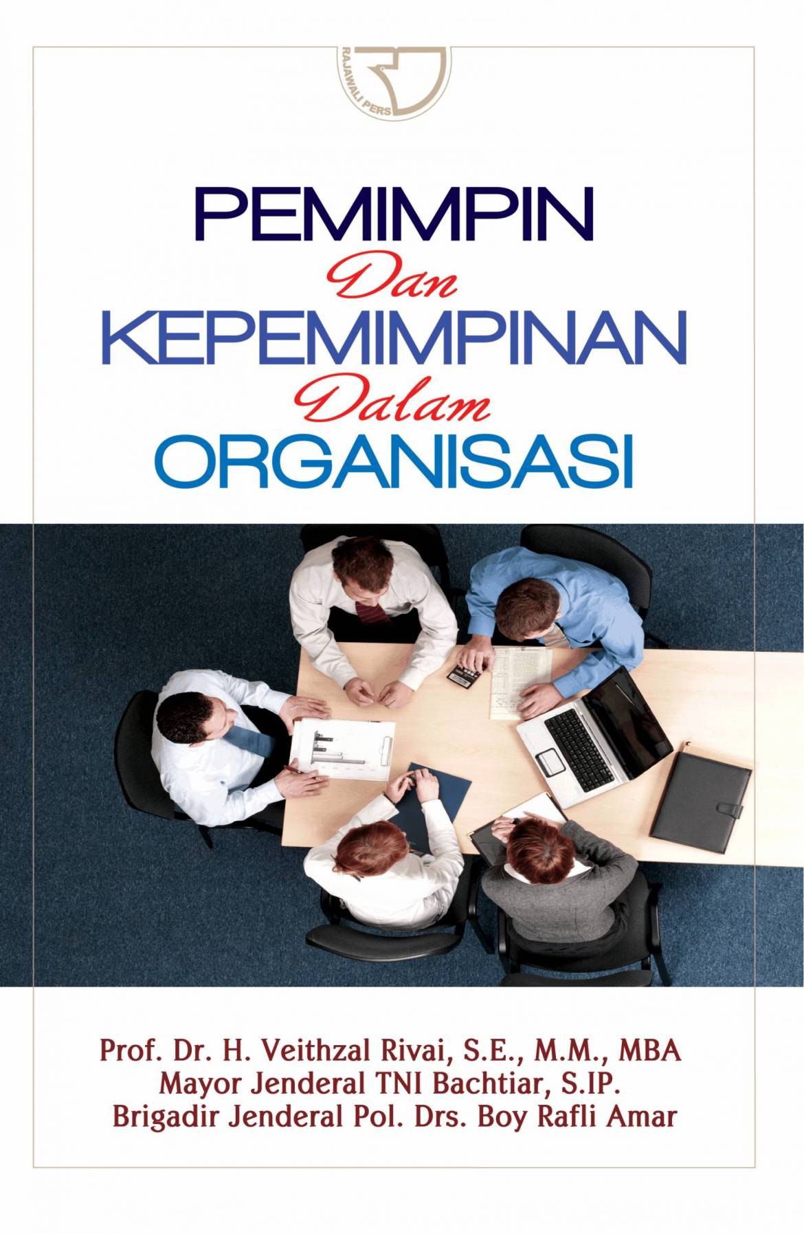 Pemimpin-dan-Kepemimpinan-Dalam-Organisasi-scaled.jpg