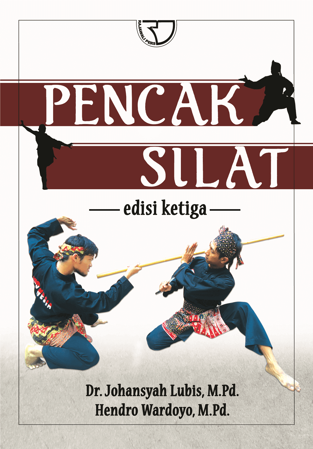 Pencak-Silat.png