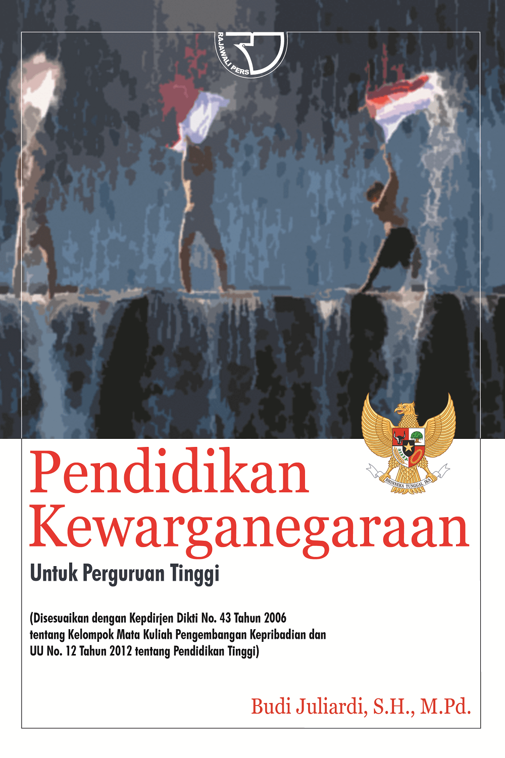 Pendidikan-Kewarganegaraan-Budi-2.png