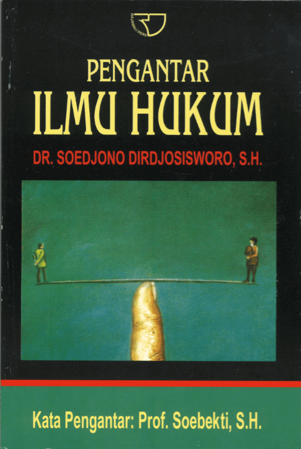 Pengantar-Ilmu-Hukum-Soedjono-Dirjosisworo.png
