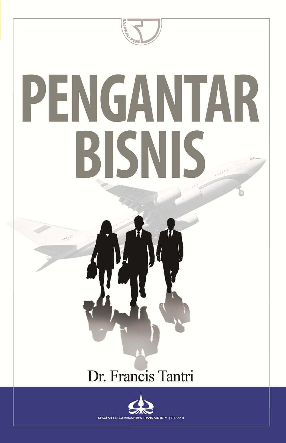 Pengantar_Bisnis-final-logo-frem-to-flm-rev-17-okt-2011.jpg