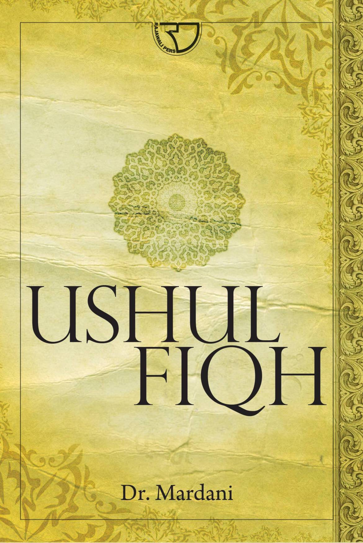 Ushul-Fiqh-scaled.jpg