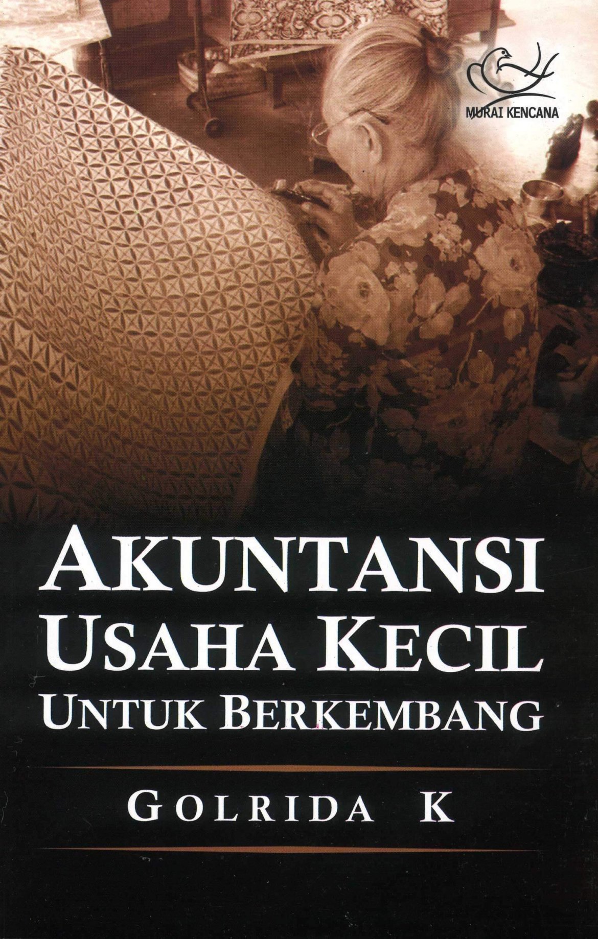 akuntansi-usaha-kecil.jpg
