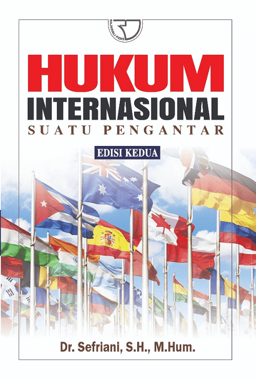 hukum-internasional-sefriani.png