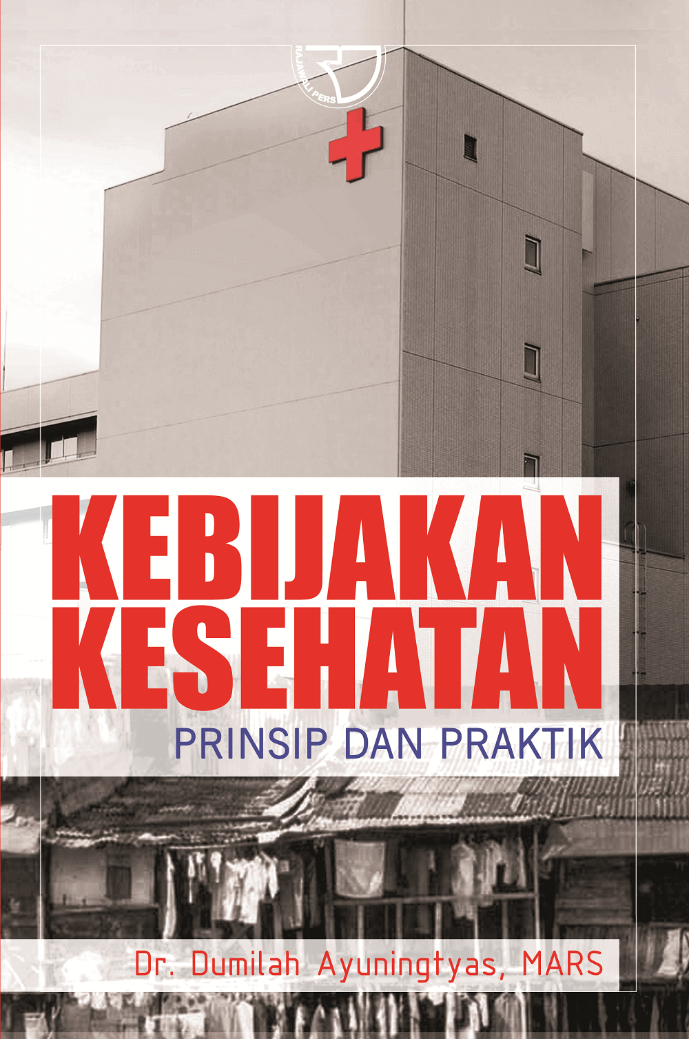 kebijakan-kesehatan.png