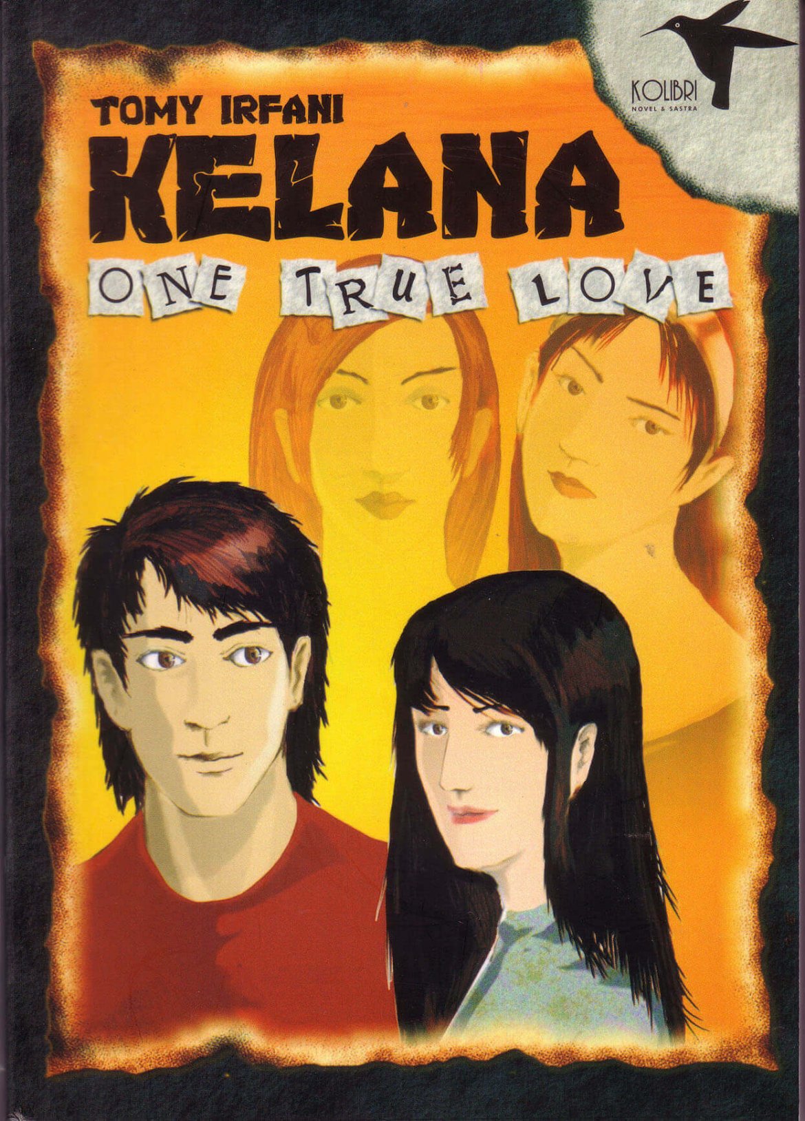 kelana_one_true.jpg