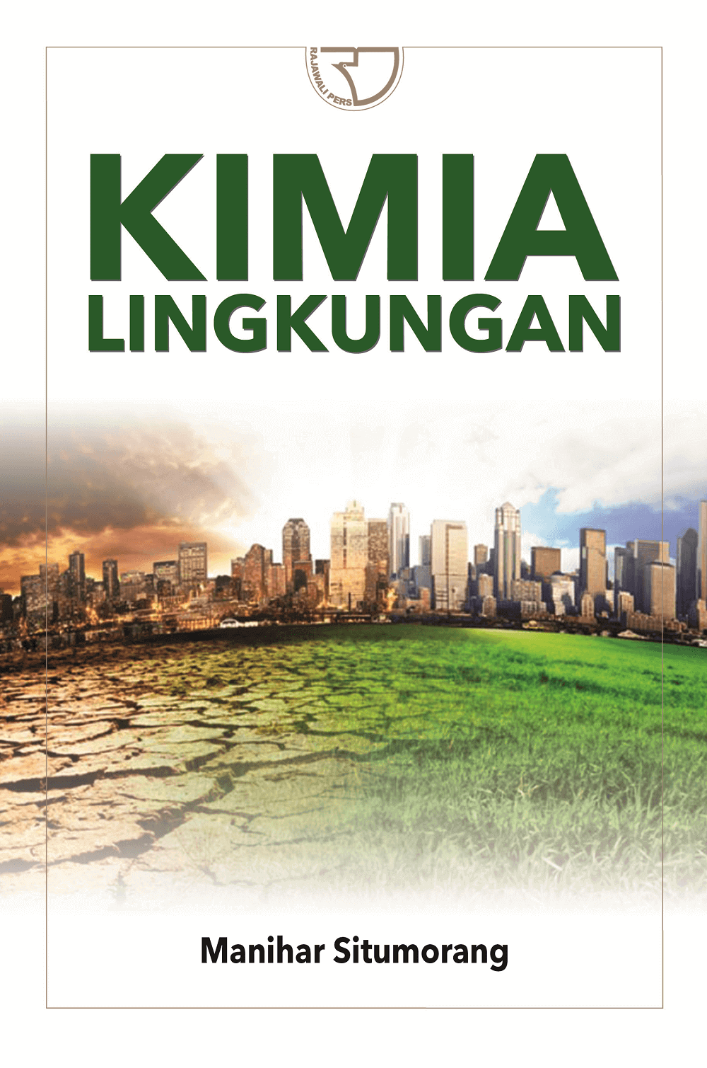 kimia-lingkungan.png