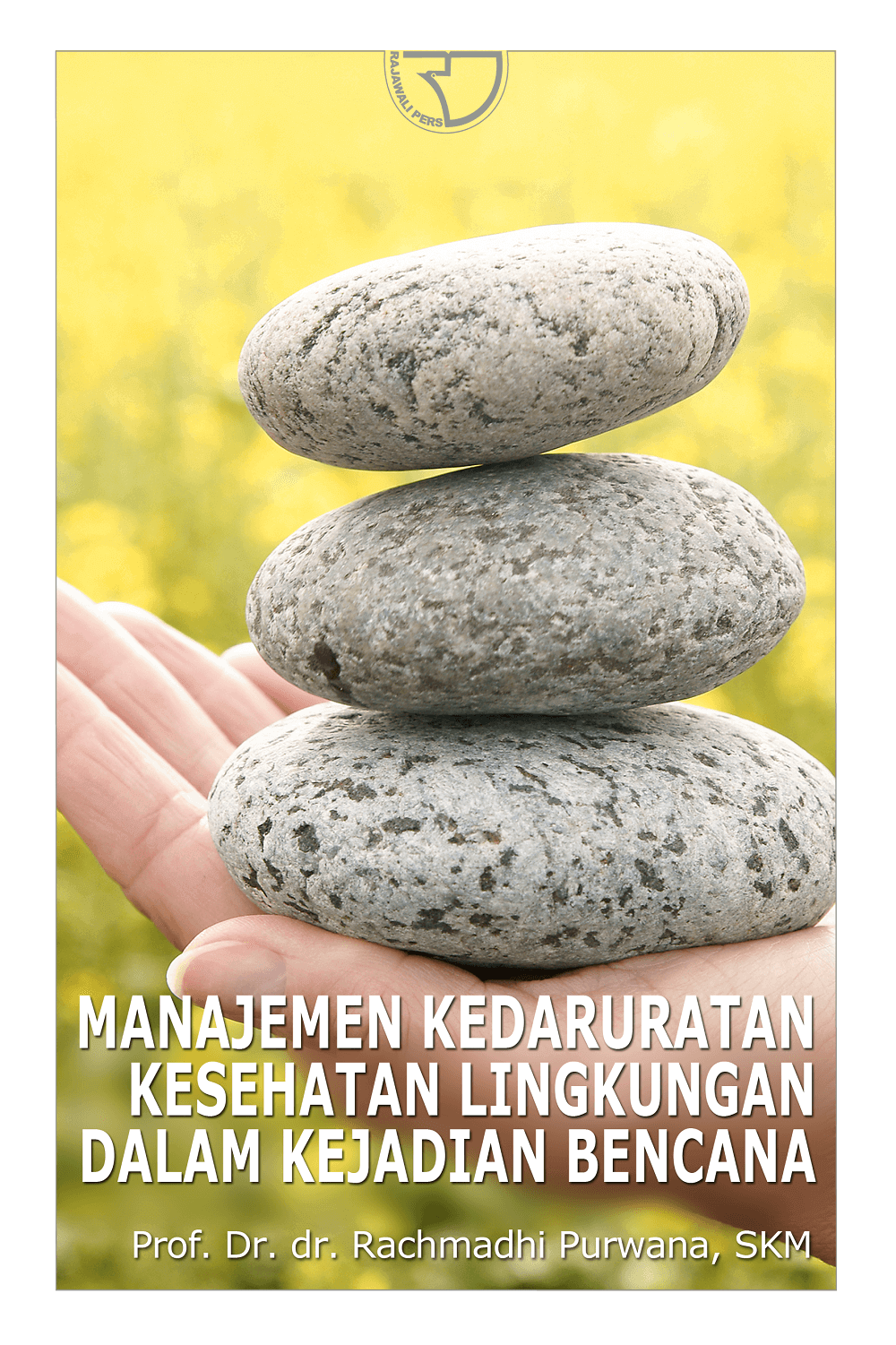 manajemen-kedaruratan.png