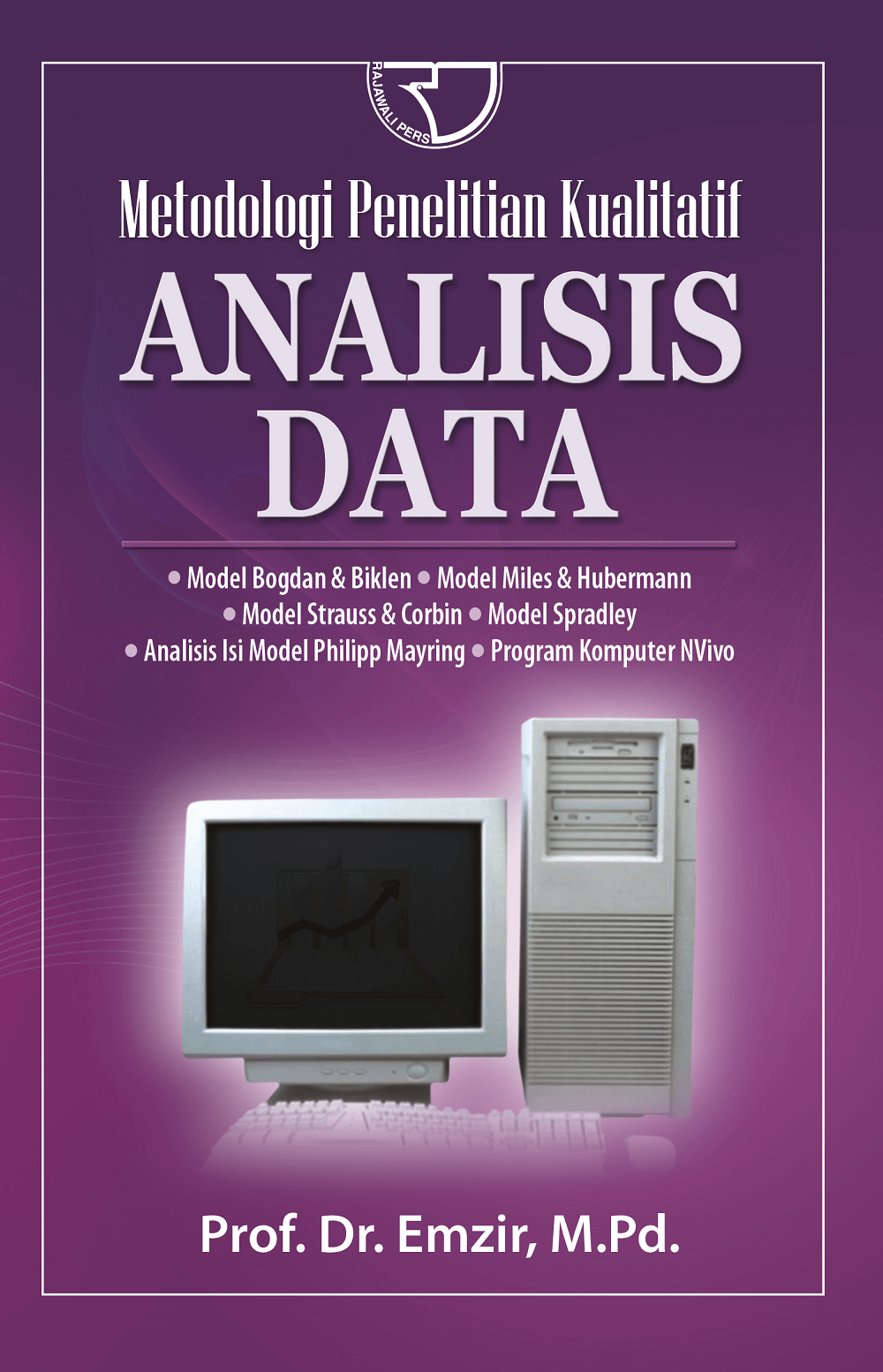 metopen-kualitatif-Analisis-Data-emzir.png
