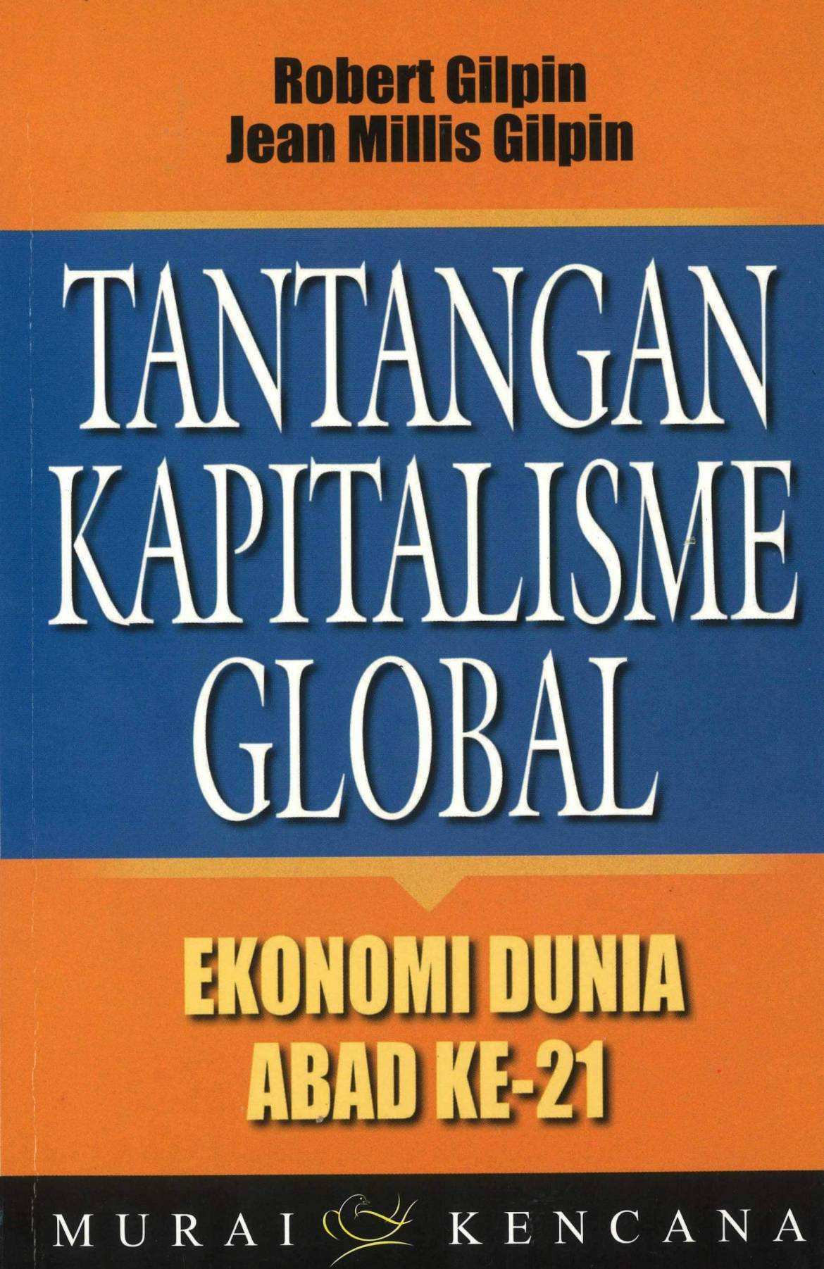 tantangan-kapitalisme-global-scaled.jpg