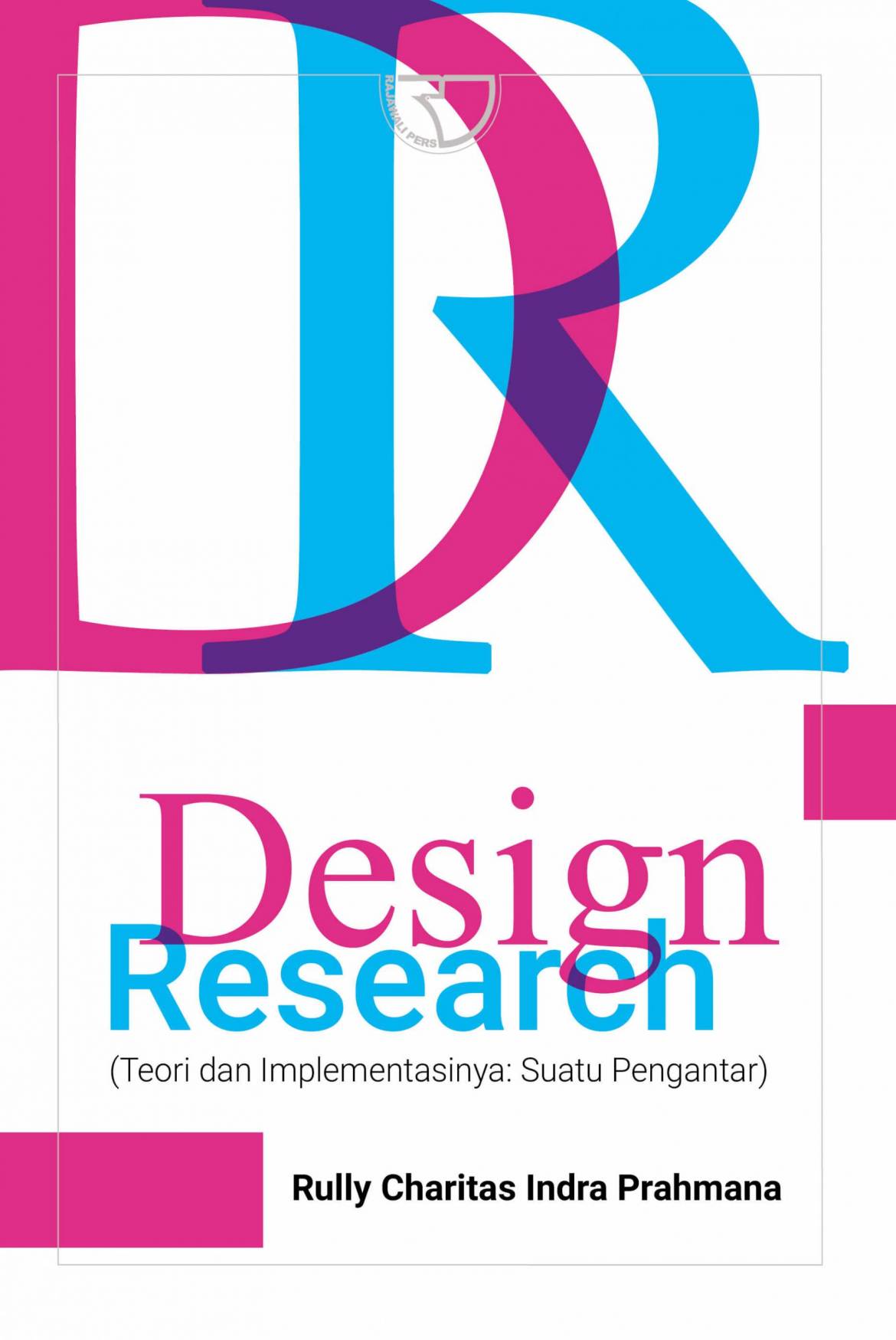 Design-Research-Teori-dan-Implemantasinya-Suatu-Pengantar-scaled.jpg
