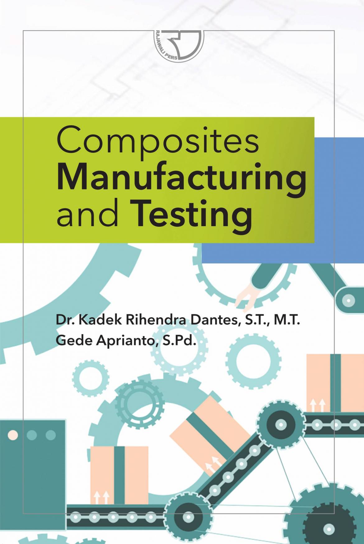 Composites-Manufacturing-and-Testing-scaled.jpg