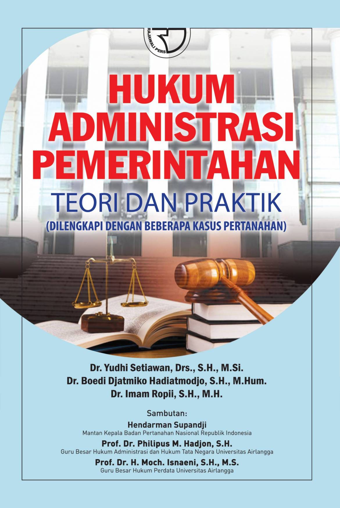 Hukum-Administrasi-Pemerintahan-Teori-dan-praktik-Dilengkapi-Dengan-Beberapa-Kasus-Pertanahanjpg-scaled.jpg