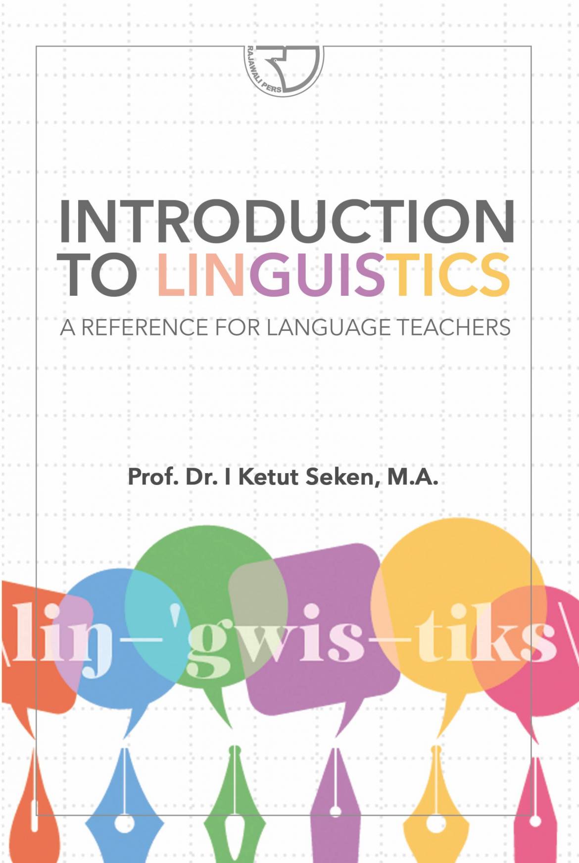 Introduction-to-Linguistics-a-Reference-For-Language-Teachers-scaled.jpg