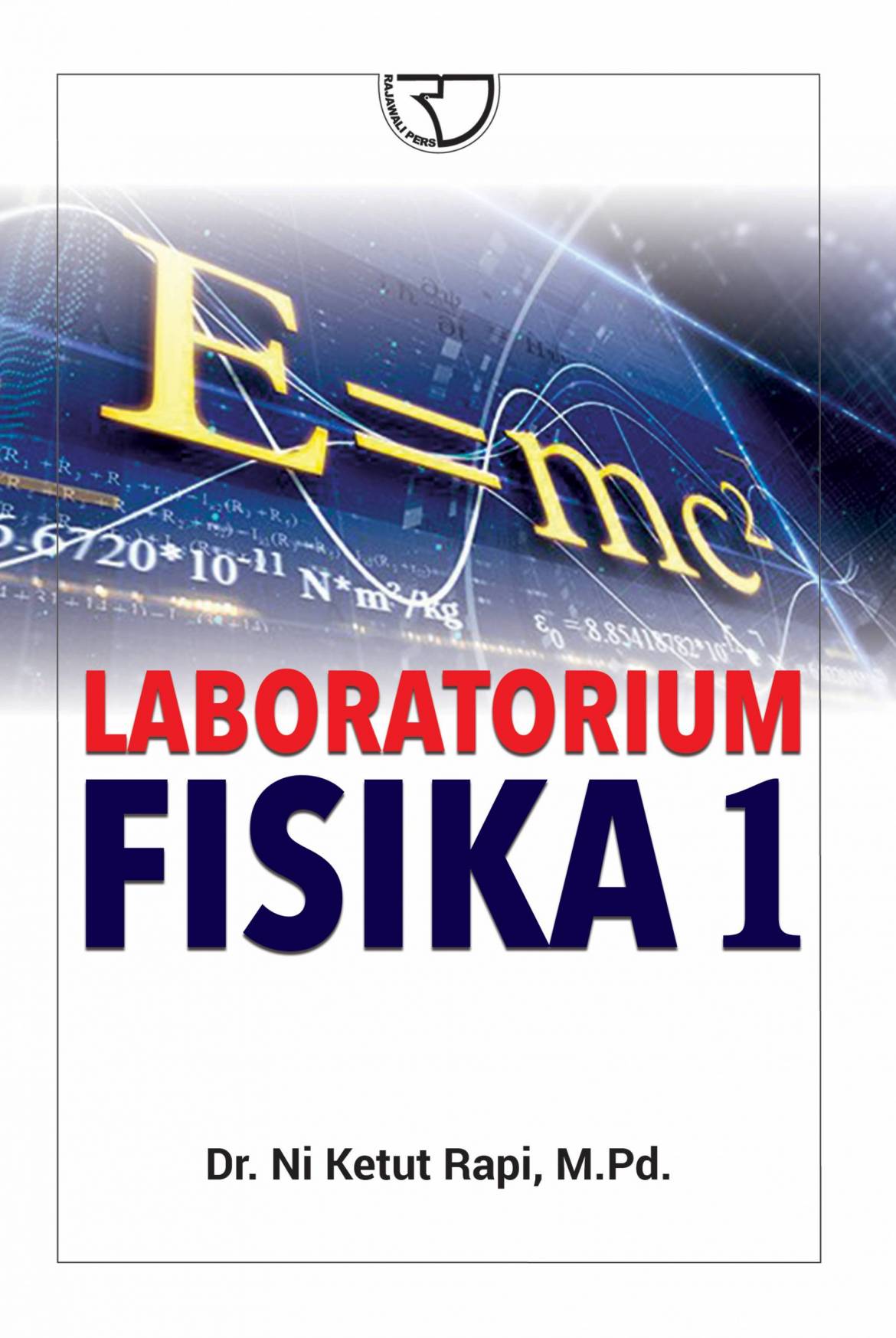 Laboratorium-Fisika-1-scaled.jpg