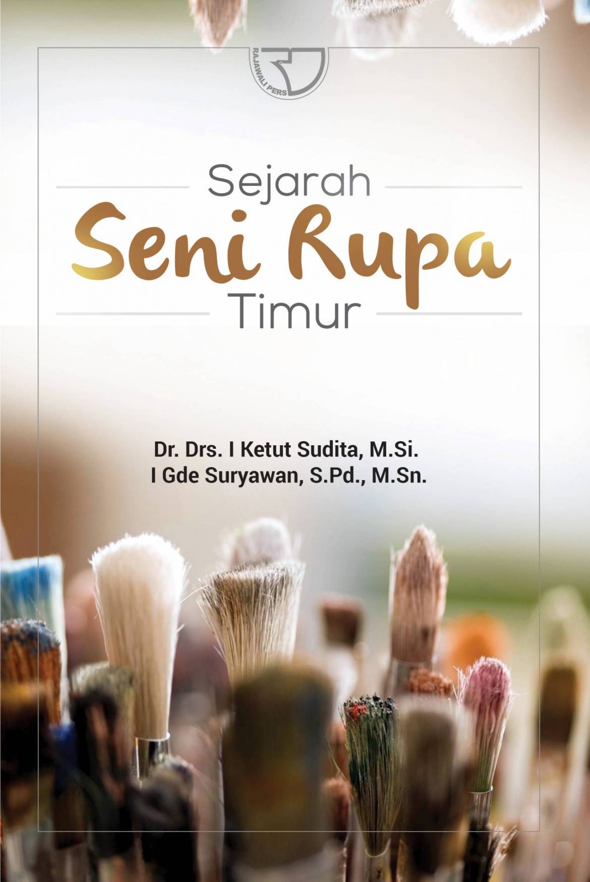 SEJARAH-SENI-RUPA-TIMUR-scaled.jpg