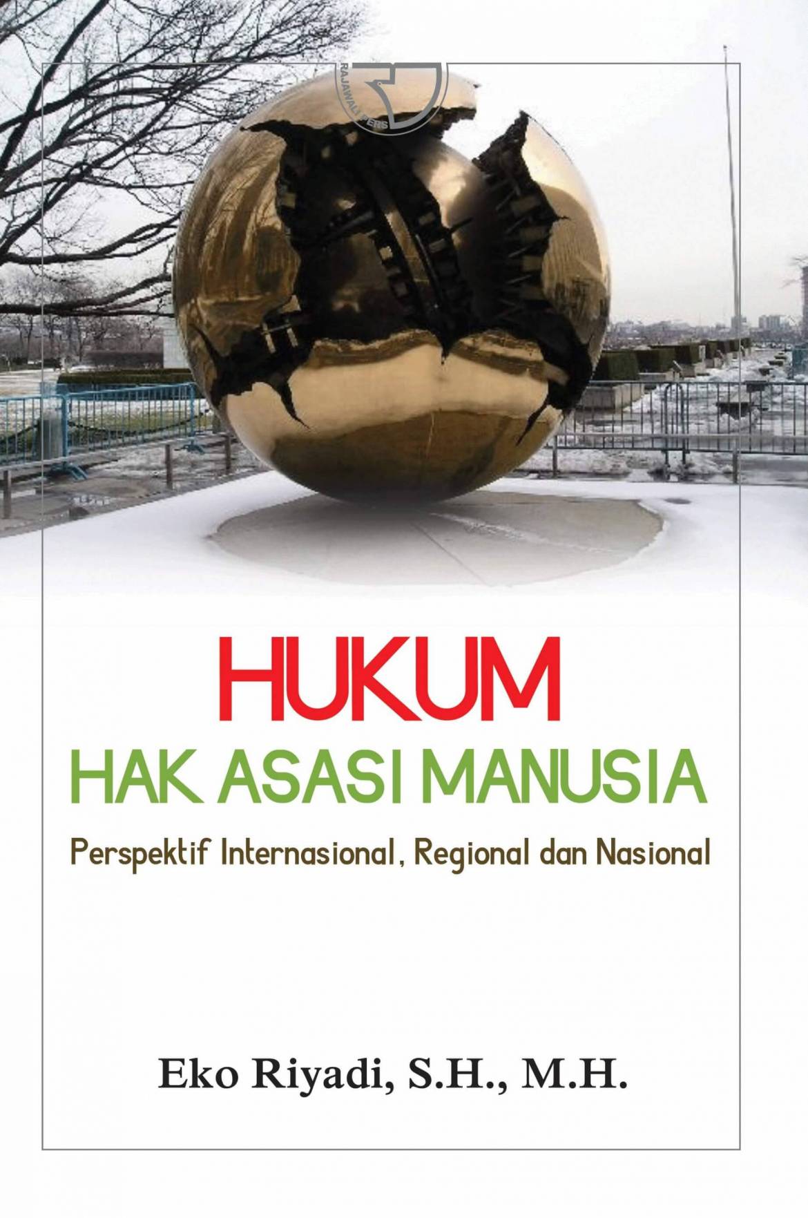 Hukum-HAM--scaled.jpg