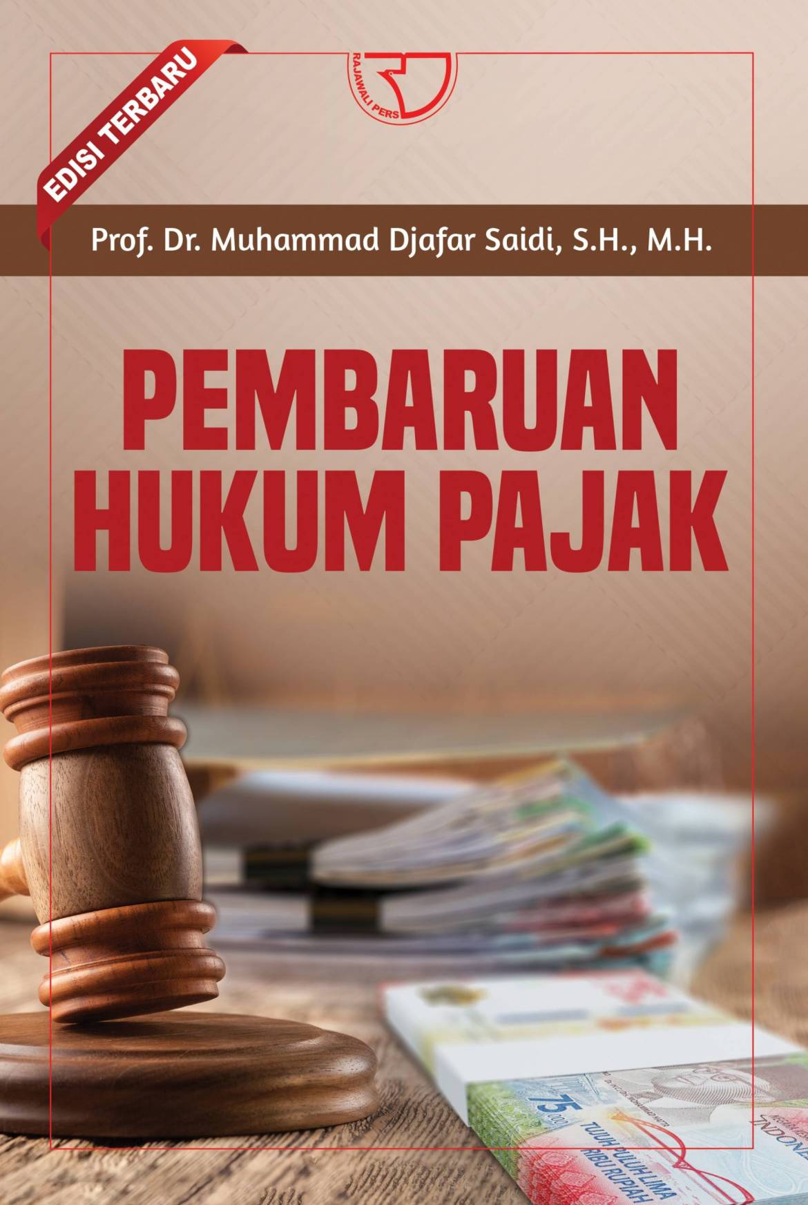 Cover-Depan_Pembaruan-Hukum-Pajak-CU-2022-_-flatten-scaled.jpg