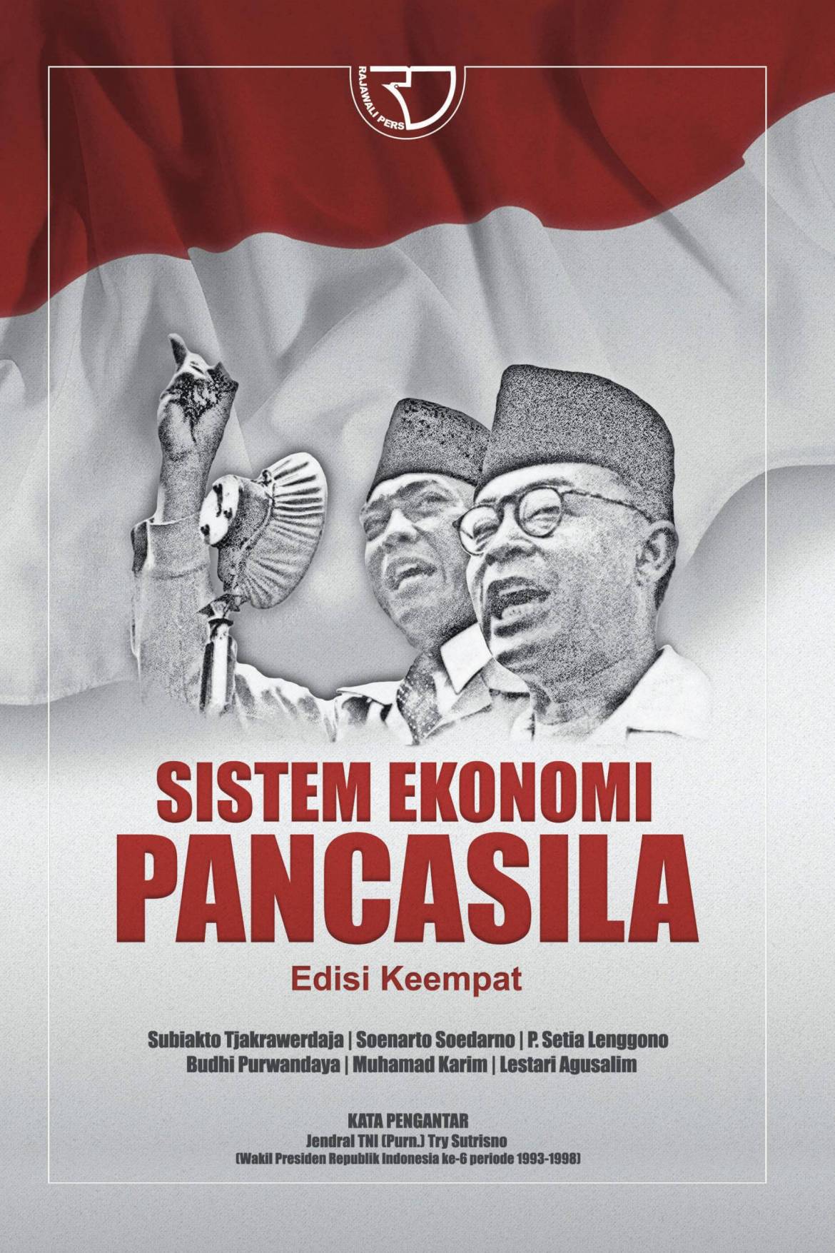 SISTEM-EKONOMI-PANCASILA-DEPAN-scaled.jpg