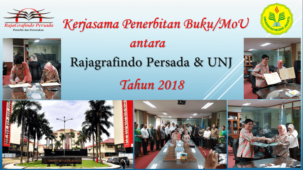 MoU-Rgp-dan-UNJ.png