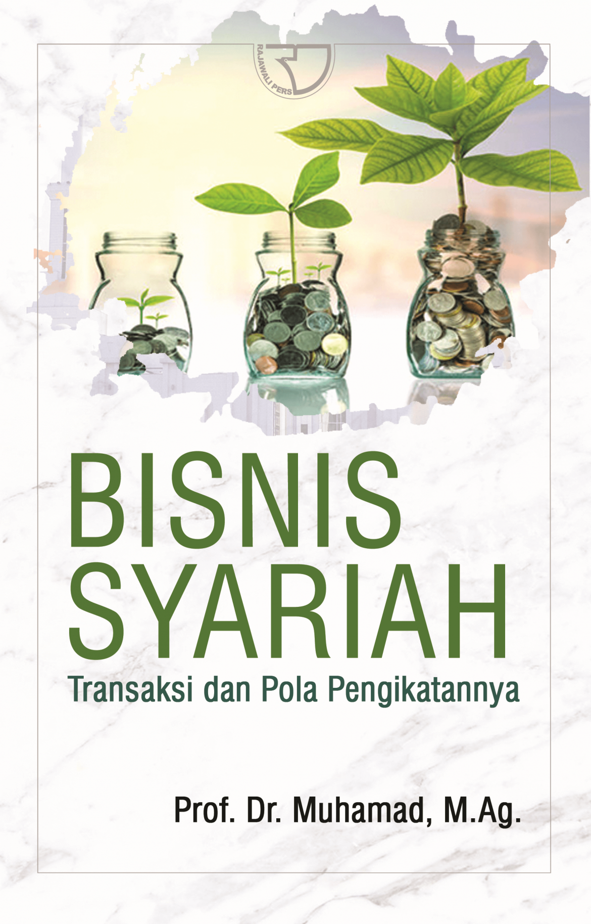 Bisnis-Syariah-muhamad.png