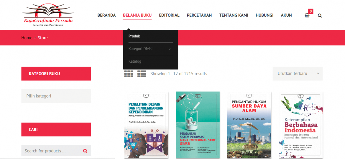 belanja-buku.png