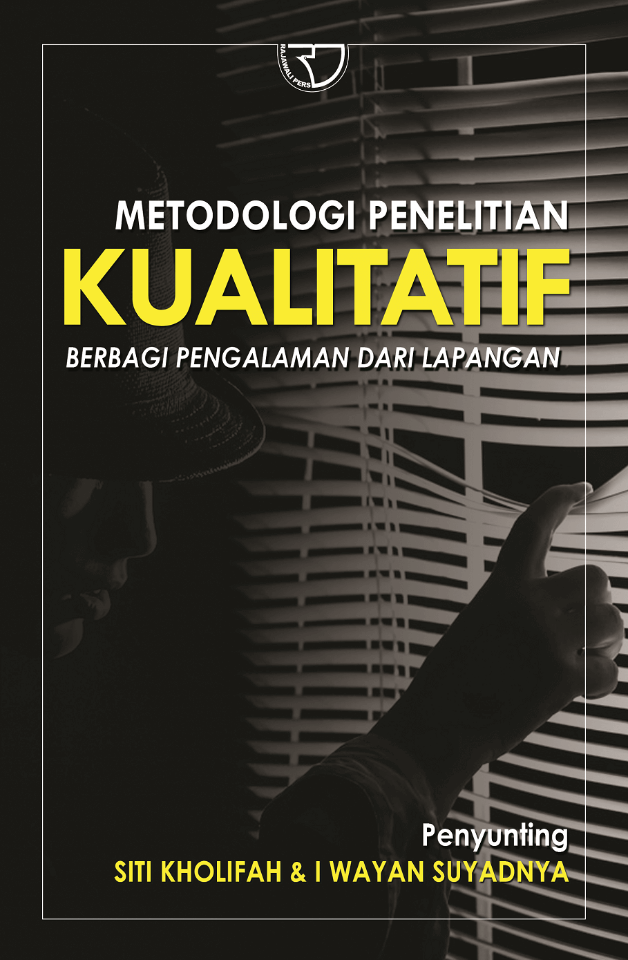 METODOLOGI-PENELITIAN-KUANTITATIF.png