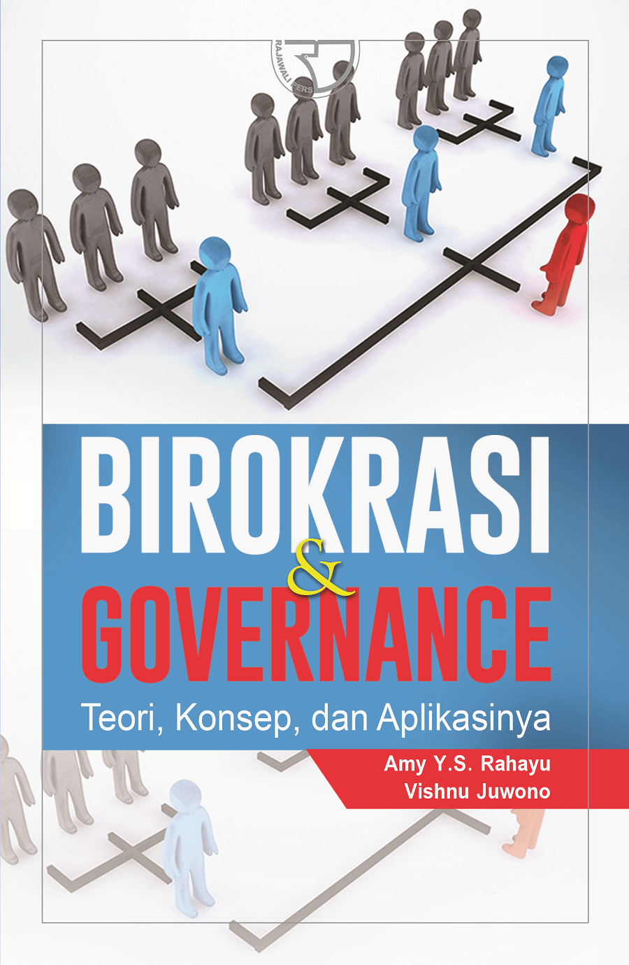 birokrasi-dan-Governance.png
