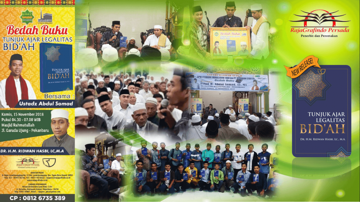 bedah-buku-ustad-abdul-somad-fb.png