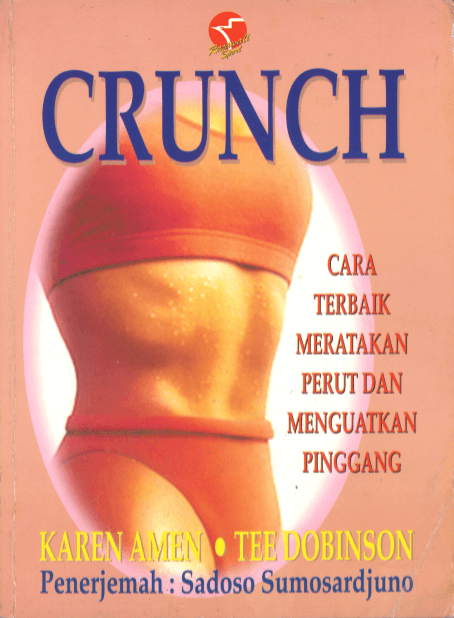 Crunch-rajawali-sport.png